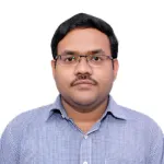 H.O.D of CSE
